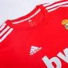 Real Madrid Jersey Custom Third Away Soccer Jersey 2011/12 - soccerdiveshop