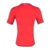 Real Madrid Jersey Custom Third Away Soccer Jersey 2011/12 - soccerdiveshop