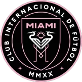 Inter Miami CF - soccerdiveshop