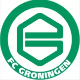 Club Groningen - soccerdiveshop