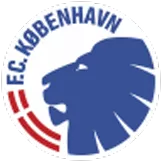 FC KØBENHAVN - soccerdiveshop