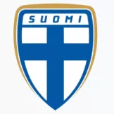 Finland - soccerdiveshop