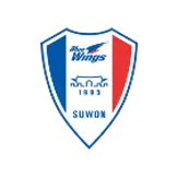 Suwon Samsung Bluewings - soccerdiveshop