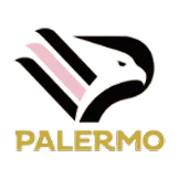 Palermo - soccerdiveshop