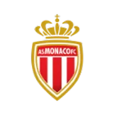 AS Monaco FC - soccerdiveshop