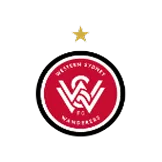 Western Sydney Wanderers - soccerdiveshop