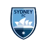 Sydney FC - soccerdiveshop