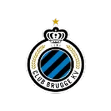 Club Brugge KV - soccerdiveshop