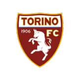 Torino FC - soccerdiveshop