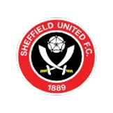 Sheffield United - soccerdiveshop