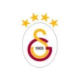 Galatasaray - soccerdiveshop