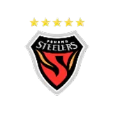 Pohang Steelers - soccerdiveshop