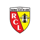 RC Lens - soccerdiveshop