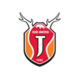 Jeju United - soccerdiveshop