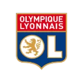 Olympique Lyonnais - soccerdiveshop