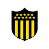 CA Peñarol - soccerdiveshop