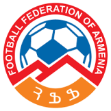 Armenia - soccerdiveshop