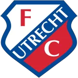 FC Utrecht - soccerdiveshop