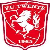 FC Twente - soccerdiveshop