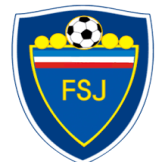 Yugoslavia - soccerdiveshop