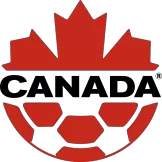 Canada - soccerdiveshop