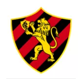 Sport Recife - soccerdiveshop