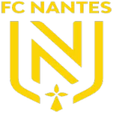 FC Nantes - soccerdiveshop