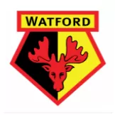 Watford - soccerdiveshop