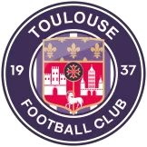 Toulouse FC - soccerdiveshop