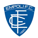 Empoli FC - soccerdiveshop