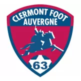 Clermont Foot - soccerdiveshop