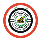 Iraq - soccerdiveshop