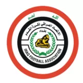 Iraq - soccerdiveshop