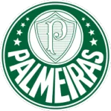 SE Palmeiras - soccerdiveshop