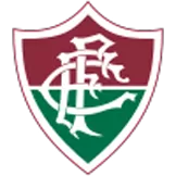 Fluminense FC - soccerdiveshop