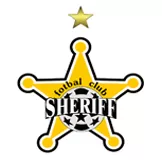 FC Sheriff - soccerdiveshop