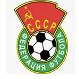 Soviet Union - soccerdiveshop
