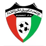 Kuwait - soccerdiveshop