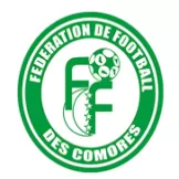 Comoros - soccerdiveshop