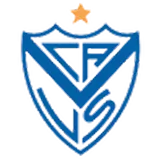 Vélez Sarsfield - soccerdiveshop