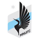 Minnesota United FC - soccerdiveshop