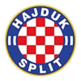 Hajduk Split - soccerdiveshop