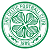 Celtic - soccerdiveshop