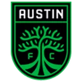 Austin FC - soccerdiveshop