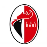 SSC Bari - soccerdiveshop