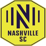 Nashville SC - soccerdiveshop