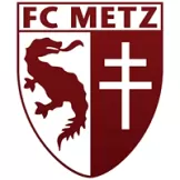 FC Metz - soccerdiveshop