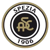 Spezia Calcio - soccerdiveshop