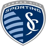 Sporting Kansas City - soccerdiveshop