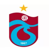 Trabzonspor - soccerdiveshop